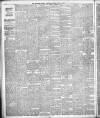 Liverpool Weekly Courier Saturday 14 May 1887 Page 4