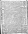 Liverpool Weekly Courier Saturday 14 May 1887 Page 6