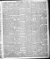 Liverpool Weekly Courier Saturday 14 May 1887 Page 7
