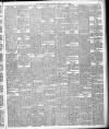Liverpool Weekly Courier Saturday 02 July 1887 Page 5