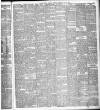 Liverpool Weekly Courier Saturday 02 July 1887 Page 7