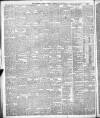 Liverpool Weekly Courier Saturday 09 July 1887 Page 6