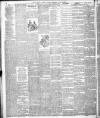 Liverpool Weekly Courier Saturday 16 July 1887 Page 2