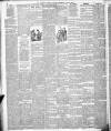 Liverpool Weekly Courier Saturday 23 July 1887 Page 2