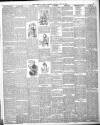 Liverpool Weekly Courier Saturday 23 July 1887 Page 3