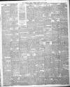 Liverpool Weekly Courier Saturday 23 July 1887 Page 5