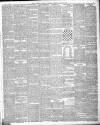 Liverpool Weekly Courier Saturday 23 July 1887 Page 7