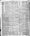 Liverpool Weekly Courier Saturday 13 August 1887 Page 2