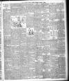 Liverpool Weekly Courier Saturday 13 August 1887 Page 5