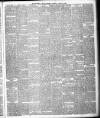 Liverpool Weekly Courier Saturday 13 August 1887 Page 7