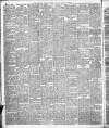 Liverpool Weekly Courier Saturday 13 August 1887 Page 8