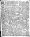 Liverpool Weekly Courier Saturday 03 September 1887 Page 4