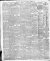Liverpool Weekly Courier Saturday 03 September 1887 Page 6