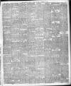Liverpool Weekly Courier Saturday 03 September 1887 Page 7