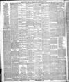 Liverpool Weekly Courier Saturday 10 September 1887 Page 2