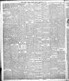 Liverpool Weekly Courier Saturday 10 September 1887 Page 4