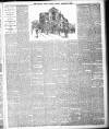 Liverpool Weekly Courier Saturday 10 September 1887 Page 7