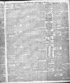 Liverpool Weekly Courier Saturday 01 October 1887 Page 3