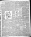 Liverpool Weekly Courier Saturday 01 October 1887 Page 5