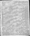 Liverpool Weekly Courier Saturday 01 October 1887 Page 7