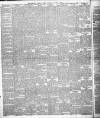 Liverpool Weekly Courier Saturday 01 October 1887 Page 8