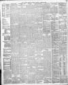 Liverpool Weekly Courier Saturday 08 October 1887 Page 6