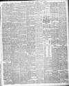 Liverpool Weekly Courier Saturday 08 October 1887 Page 7