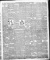 Liverpool Weekly Courier Saturday 22 October 1887 Page 5