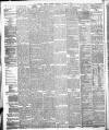 Liverpool Weekly Courier Saturday 22 October 1887 Page 6