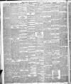 Liverpool Weekly Courier Saturday 05 November 1887 Page 2