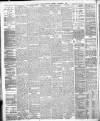 Liverpool Weekly Courier Saturday 05 November 1887 Page 6