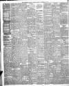 Liverpool Weekly Courier Saturday 12 November 1887 Page 4
