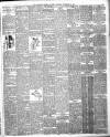 Liverpool Weekly Courier Saturday 12 November 1887 Page 5