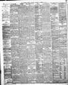 Liverpool Weekly Courier Saturday 12 November 1887 Page 6
