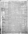 Liverpool Weekly Courier Saturday 03 December 1887 Page 6