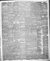 Liverpool Weekly Courier Saturday 03 December 1887 Page 7