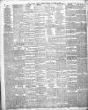 Liverpool Weekly Courier Saturday 17 December 1887 Page 2