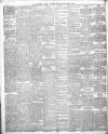 Liverpool Weekly Courier Saturday 17 December 1887 Page 4
