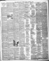 Liverpool Weekly Courier Saturday 17 December 1887 Page 5