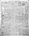 Liverpool Weekly Courier Saturday 17 December 1887 Page 6