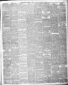 Liverpool Weekly Courier Saturday 17 December 1887 Page 7