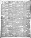 Liverpool Weekly Courier Saturday 17 December 1887 Page 8