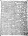 Liverpool Weekly Courier Saturday 31 December 1887 Page 7