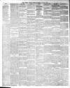 Liverpool Weekly Courier Saturday 07 January 1888 Page 2