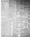 Liverpool Weekly Courier Saturday 11 February 1888 Page 2