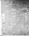 Liverpool Weekly Courier Saturday 11 February 1888 Page 6