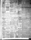 Liverpool Weekly Courier Saturday 18 February 1888 Page 1