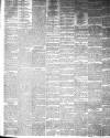 Liverpool Weekly Courier Saturday 25 February 1888 Page 2