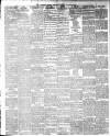 Liverpool Weekly Courier Saturday 24 March 1888 Page 2