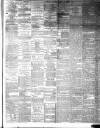Liverpool Weekly Courier Saturday 31 March 1888 Page 1